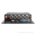 5 SD Card SD Card DVR